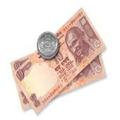 FREE COSH MONEY icon