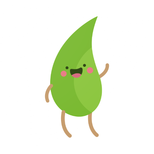 Planty Go icon