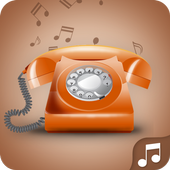 Old Phone Ringtones icon