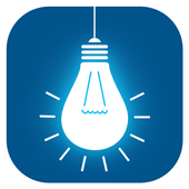 ikon Crazy Flashlight