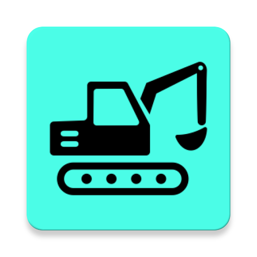 Service Monitoring System icon