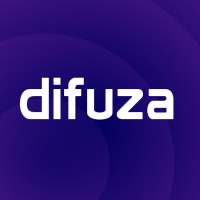 difuza on 9Apps
