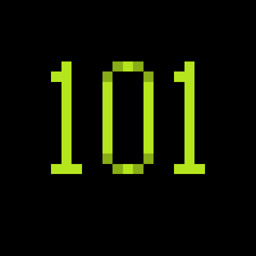 Conversor Sistemas Digitais icon