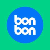 bonbon on 9Apps