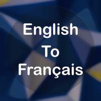 English To French Translator on 9Apps
