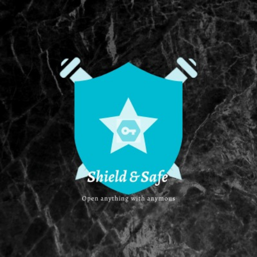 HOT Shield VPN icon