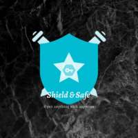 HOT Shield VPN