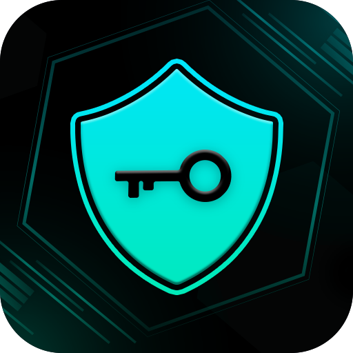 VPN Master Pro - Super &amp; Fast VPN, Unlimited VPN icon
