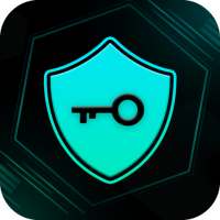 VPN Master Pro - Super & Fast VPN, Unlimited VPN