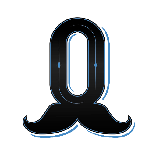 Mr. Tito Barbearia icon