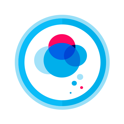 Weather Forecast [   Task Manager ] icon