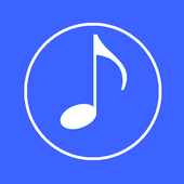 Invenio Carmen Lite icon