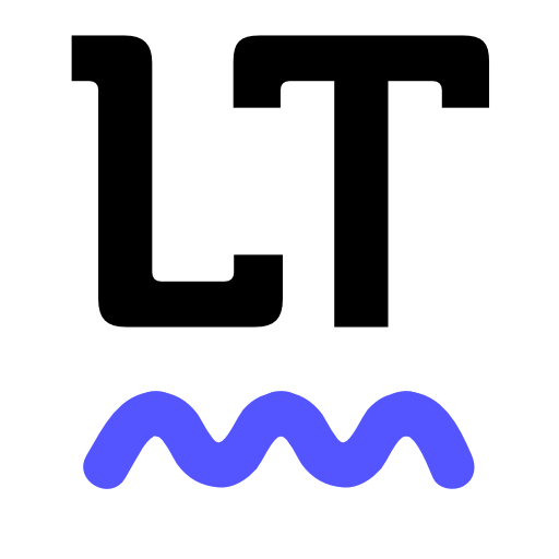 LanguageTool proofreader أيقونة