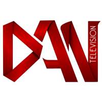 DAN TV