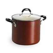 Metal Pan Lids Sound icon