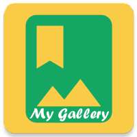 My Gallery