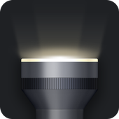 Super flashlight for Motorola icon