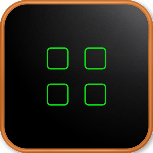 Smart Touch Switch иконка