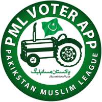 PML Voter App NA69 on 9Apps
