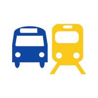 Cartagena Bus | Tren on 9Apps