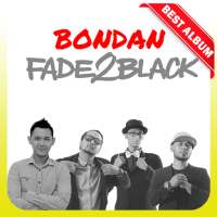 Bondan Prakoso MP3 Lirik Full Album Offline