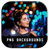 New PNG Backgrounds- HD Backgrounds And HD PNG on 9Apps