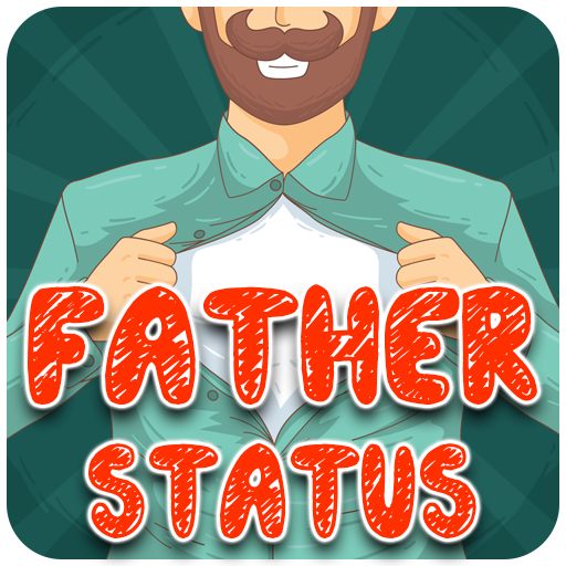 Father Status icon
