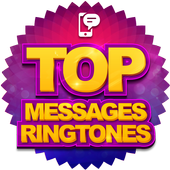 Top 2016 Messages Ringtones icon