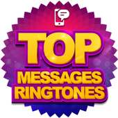 Top 2016 Messages Ringtones on 9Apps