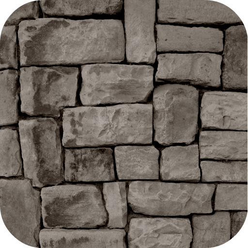 Stone Wallpapers icon