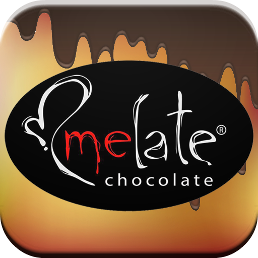 Me Late Chocolate icon