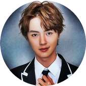 Darren Chen Meteor Garden on 9Apps