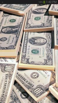 Money Wallpaper screenshot 8