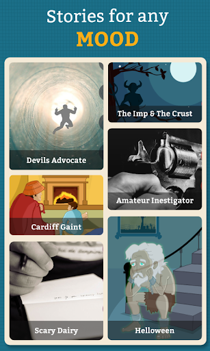 Word Search screenshot 4