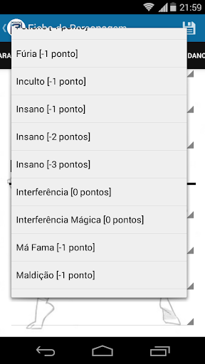 Defensores de Tokio screenshot 2