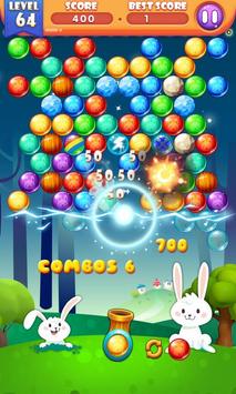 Bubble Shoot screenshot 5