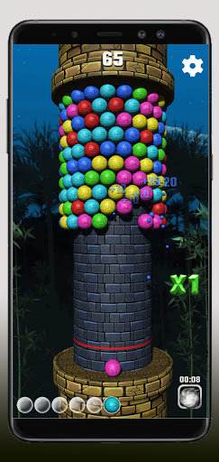 One Million Free Games screenshot 3