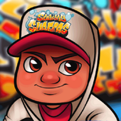 strategies for Subway Surfers icon