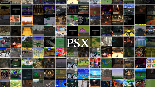 DosGame Player screenshot 7