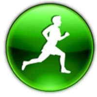 Run Tracker Pro
