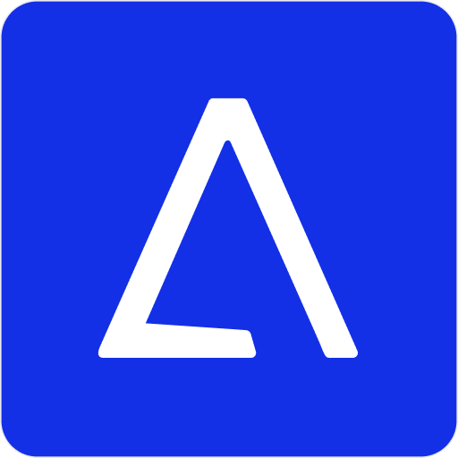 Agrello e-signatures icon