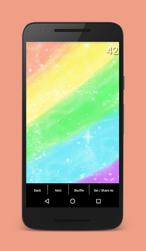 Glitter Wallpapers 2020 screenshot 5