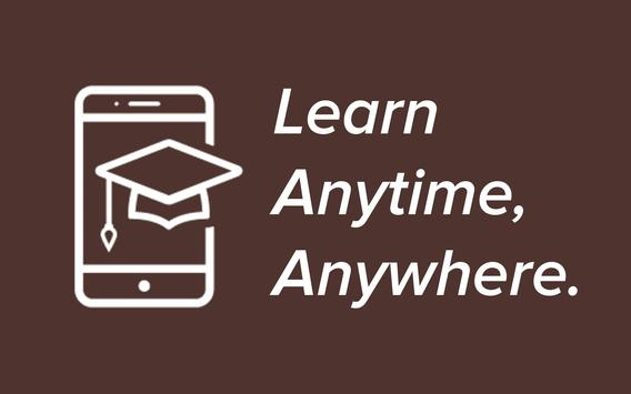 Learn MERN Stack : Video Tutorials screenshot 6