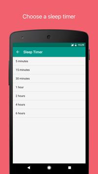 Radio India FM screenshot 5