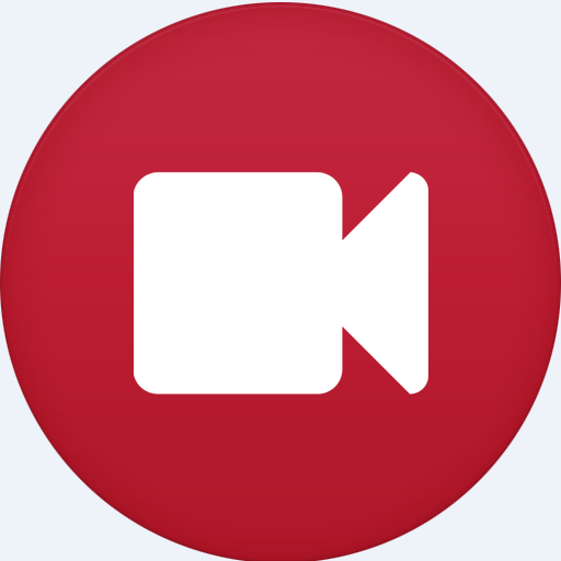 Video Tube -- Enjoy Videos icon