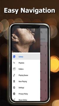 Free Mp3 Download - Mp3 Music Download screenshot 7