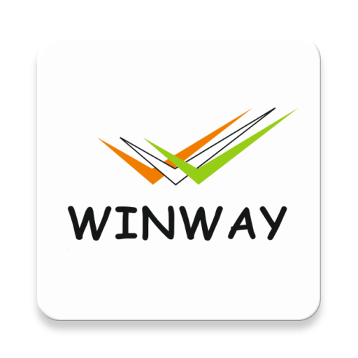 Winway Remote Control - for Cooler icon