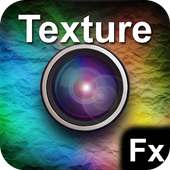 PhotoJus Texture