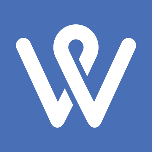 WeR Business icon
