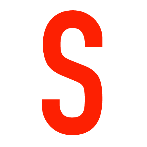 Heesaha Hirgalay icon